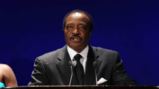 You Need To Read This Oral History Of Fire Joe Morgan